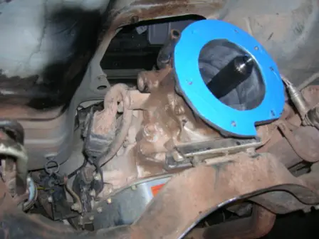 DSCN8060.JPG