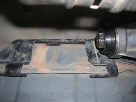 DSCN8065.JPG