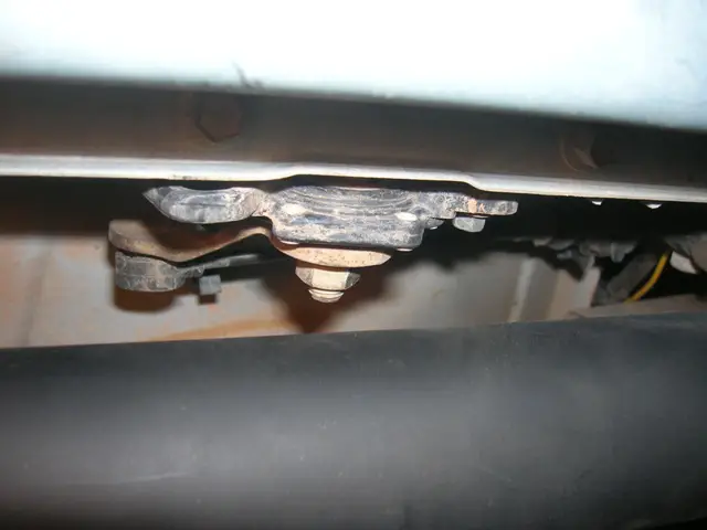 DSCN8279.JPG