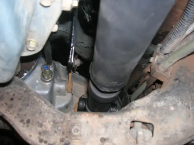 DSCN8280.JPG