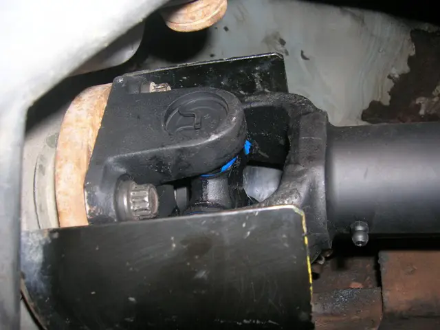 DSCN8283.JPG