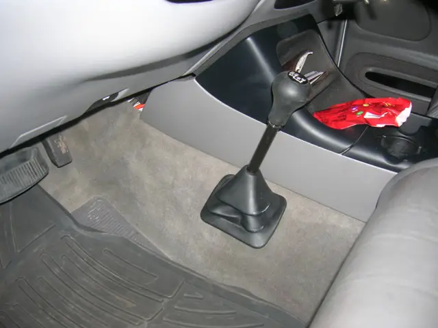 DSCN8285.JPG