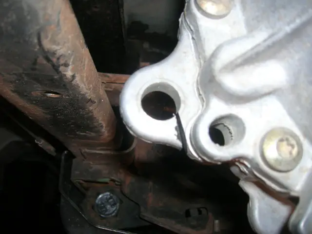 DSCN8332.JPG