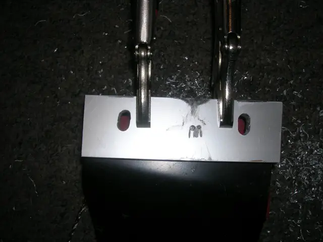 DSCN8339.JPG