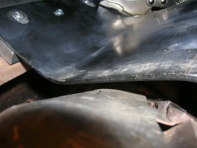 DSCN8349.JPG