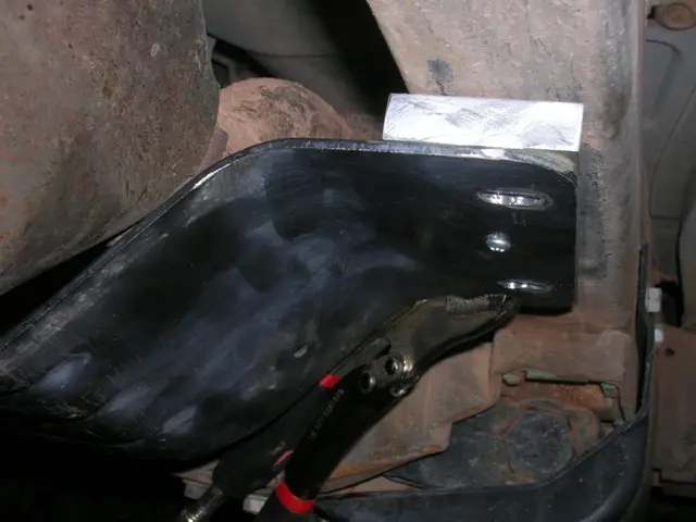 DSCN8351.JPG