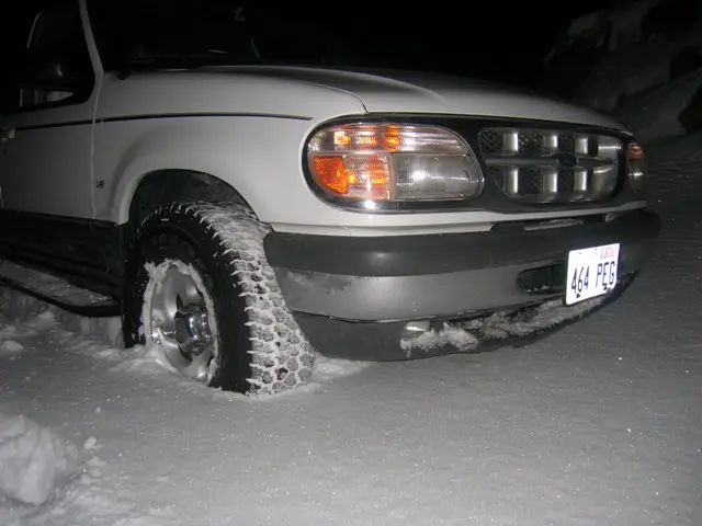 DSCN8352.JPG