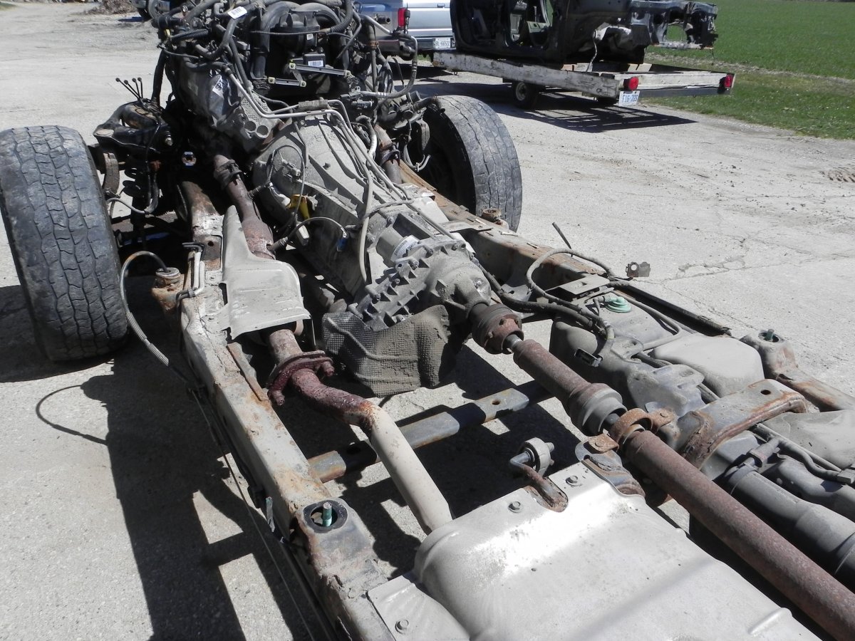 DSCN8830.JPG