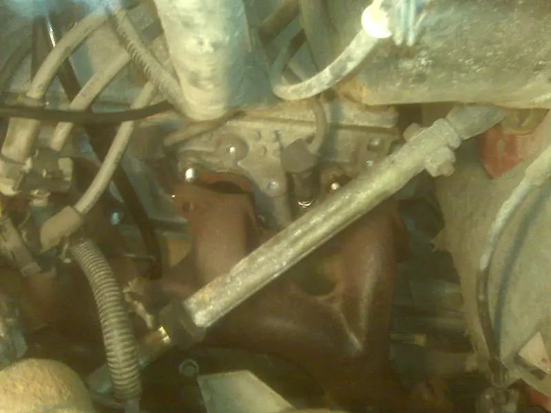 dside fenderwell reszd.jpg