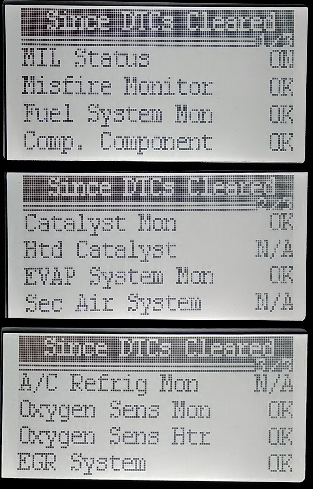 dtcs cleared.jpg
