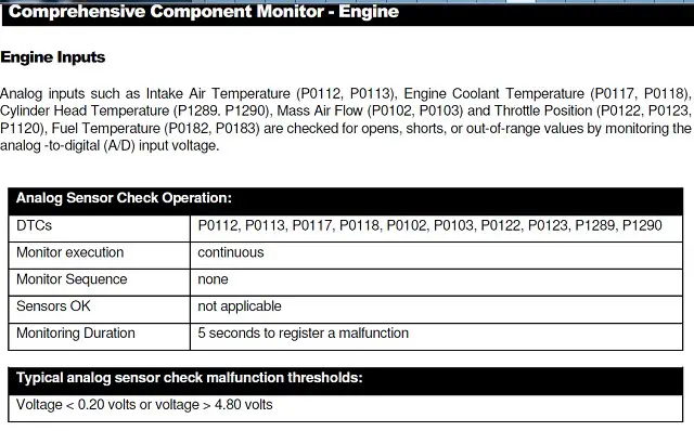 DTCSensors.jpg