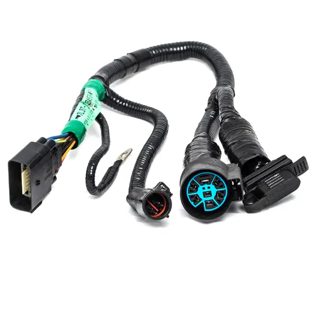 dual connector towing harness.jpg