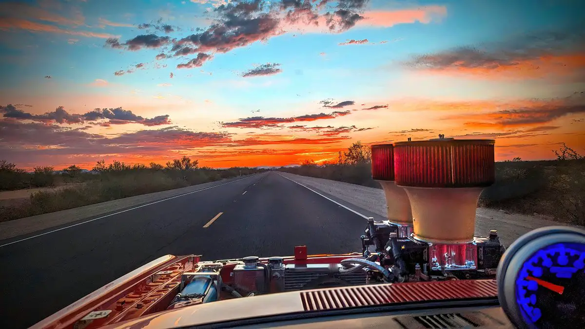dual_quad_sunrise_enhance.jpg