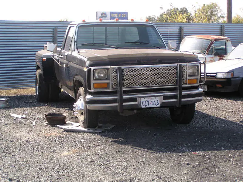 Dually_002.jpg