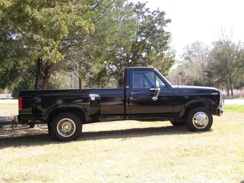 Dually_010.jpg