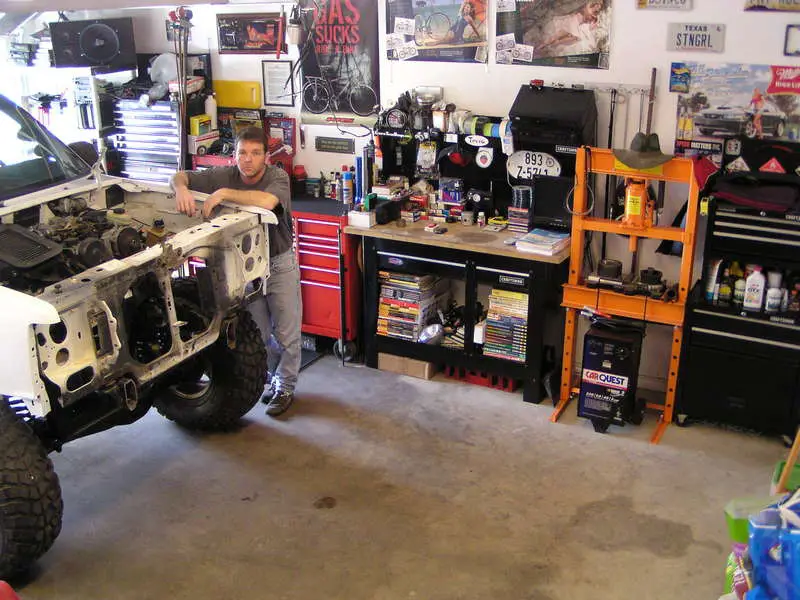 Dually_025.jpg