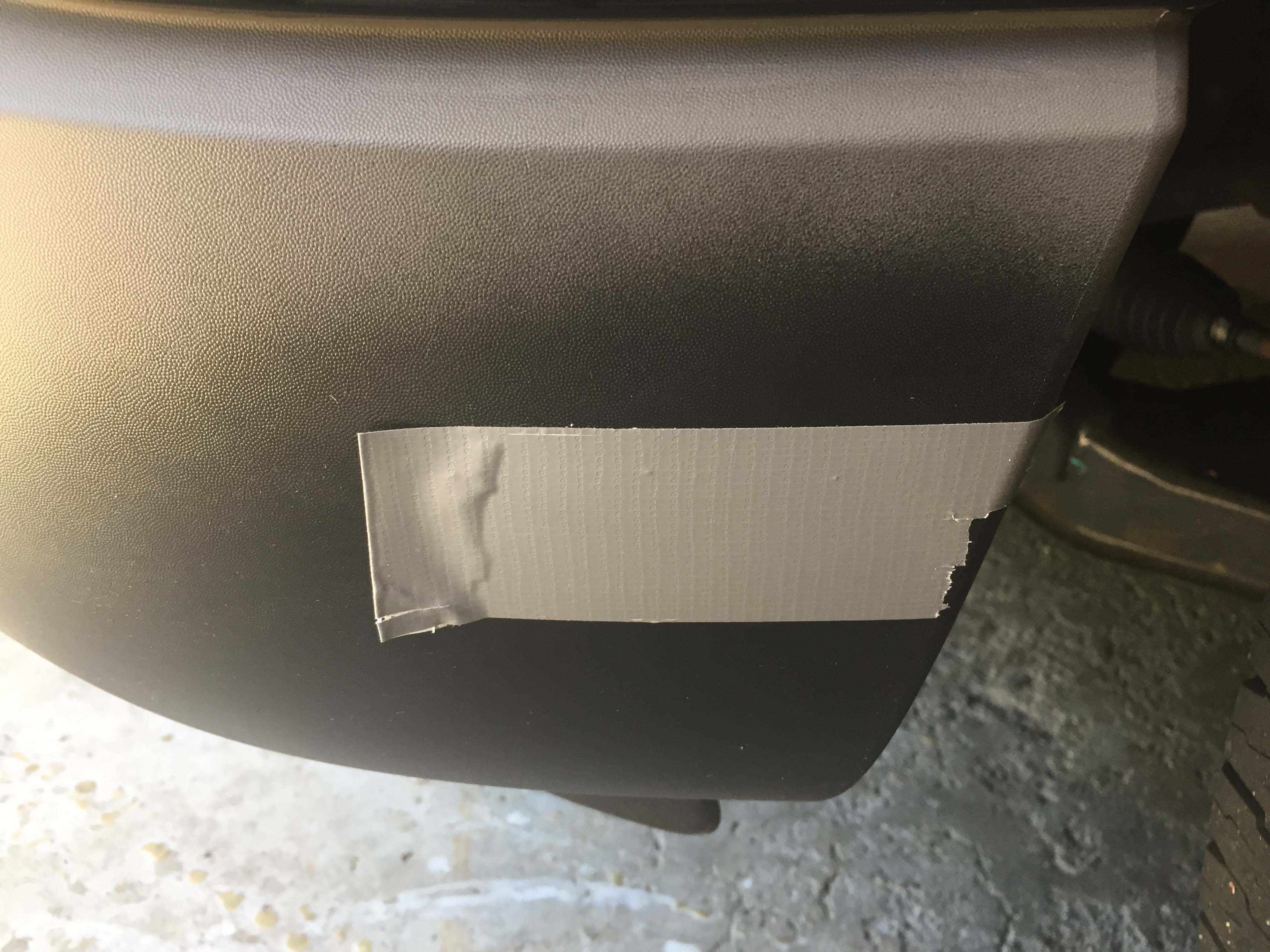 Duct Tape.JPG