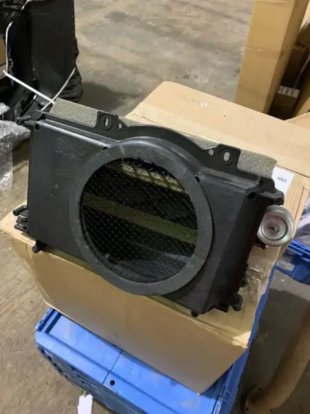 Duct1.jpg
