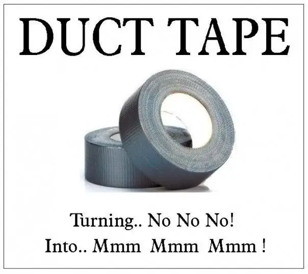ductt_zps3d05fa1f.jpg