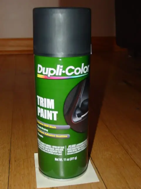 DuplicolorTrimPaint.jpg