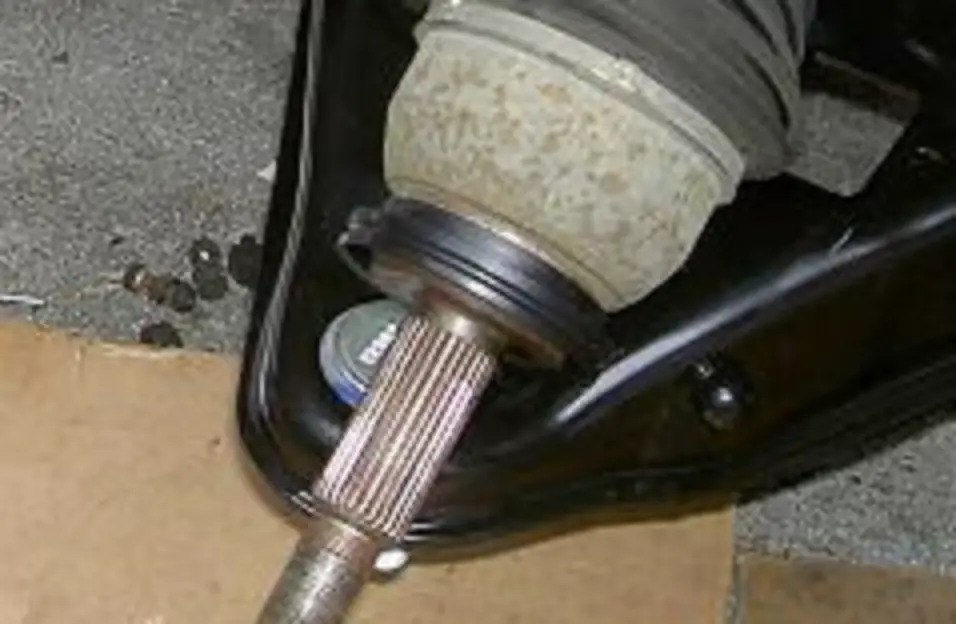 Dust seal on CV axle.jpg