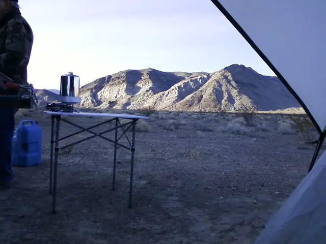 DV_Mojave_11_044.jpg