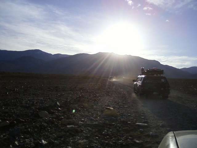 DV_Mojave_11_105b.jpg