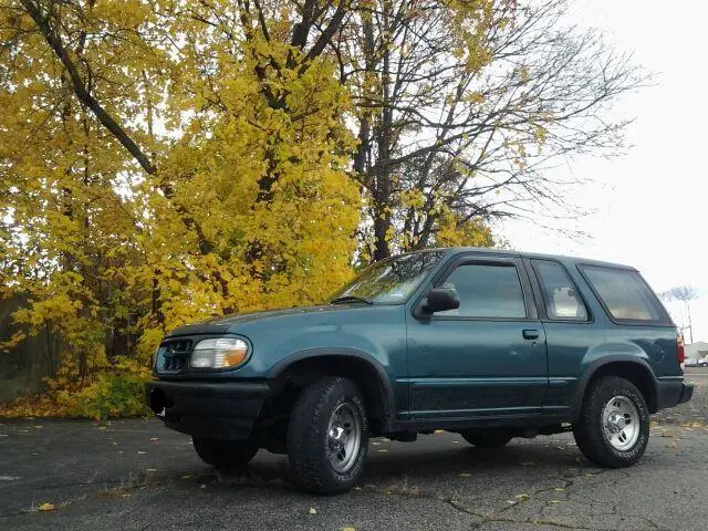 dVC5p5M.jpg