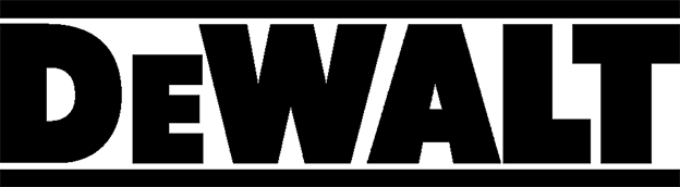 DW872%25_1.png