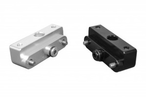 DX0090.jpg