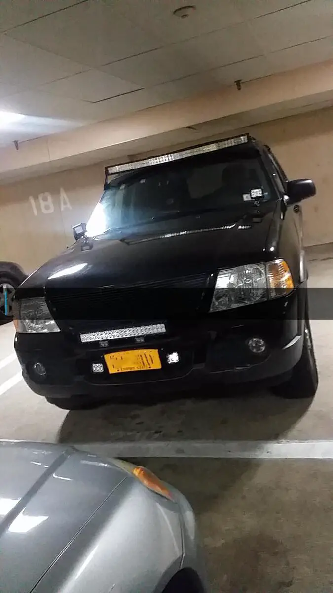 DX9GJL5.jpg