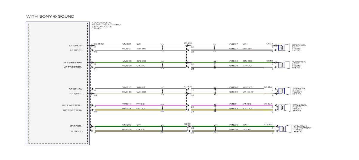 dxschjmsarHmQ?width=2398&height=1071&cropmode=none.jpg