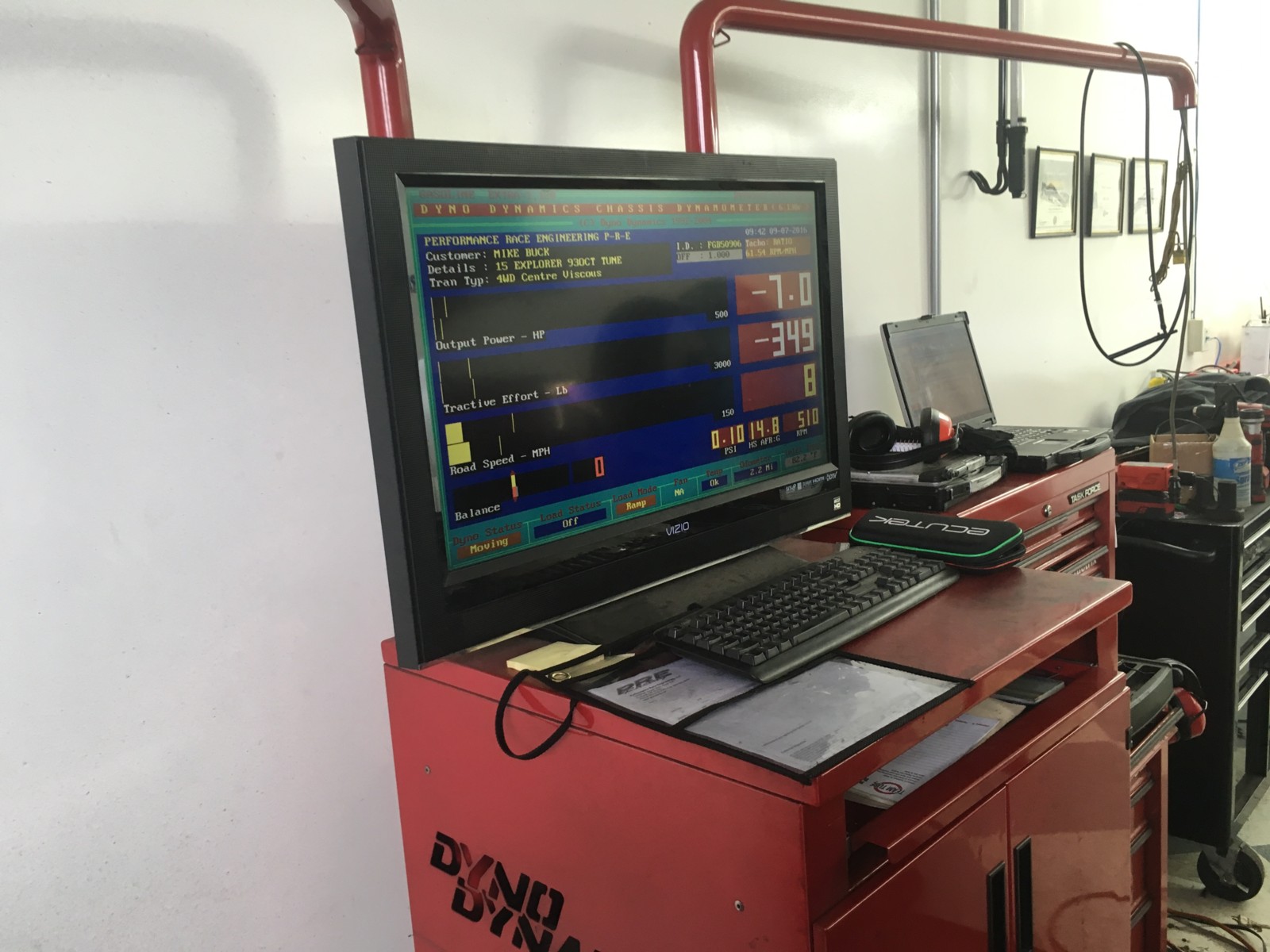 Dyno Day 4a.jpg