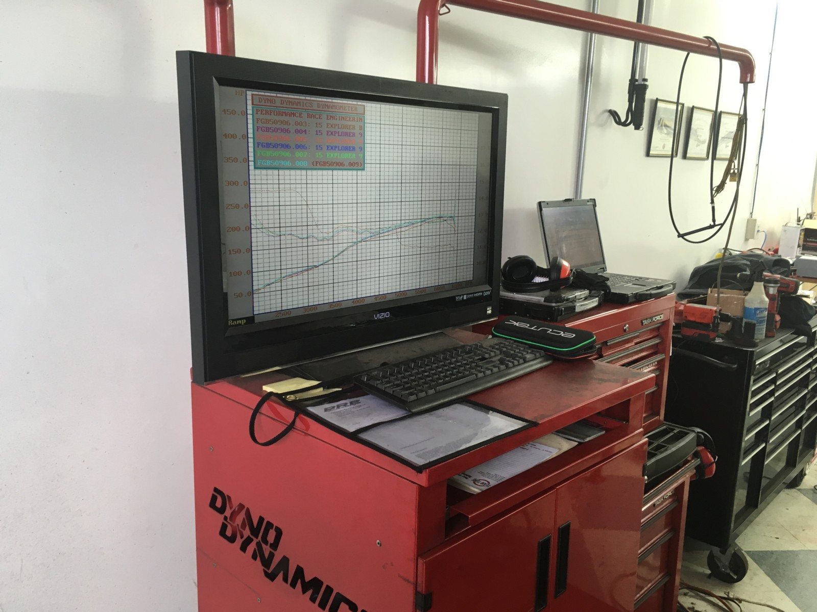 Dyno Day 5a.jpg