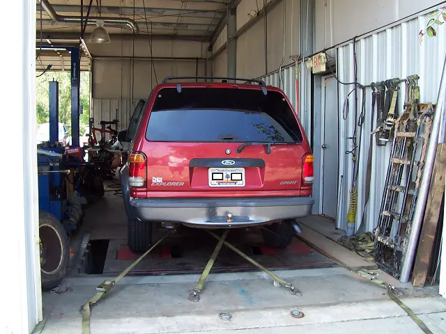 Dyno1.jpg