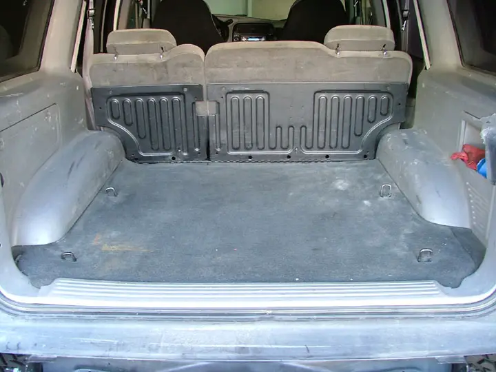 E-track_Done.jpg