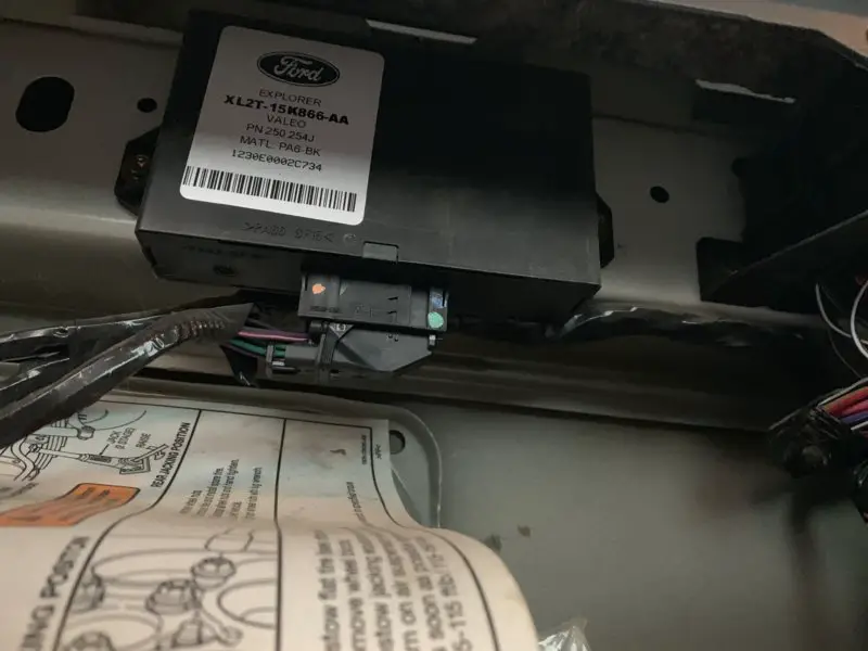 E13E4909-1B6E-4F1C-A6CD-FE54D2873502.jpeg