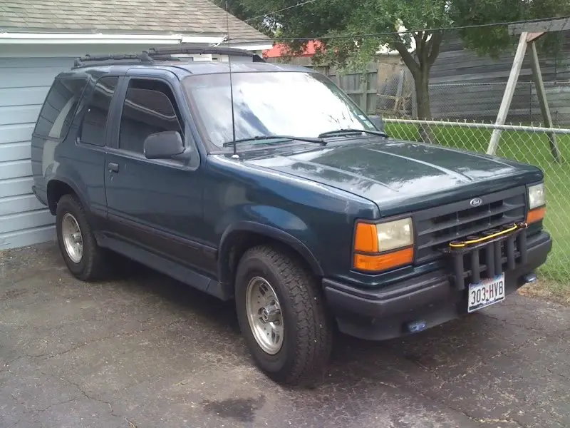e14f1027.jpg
