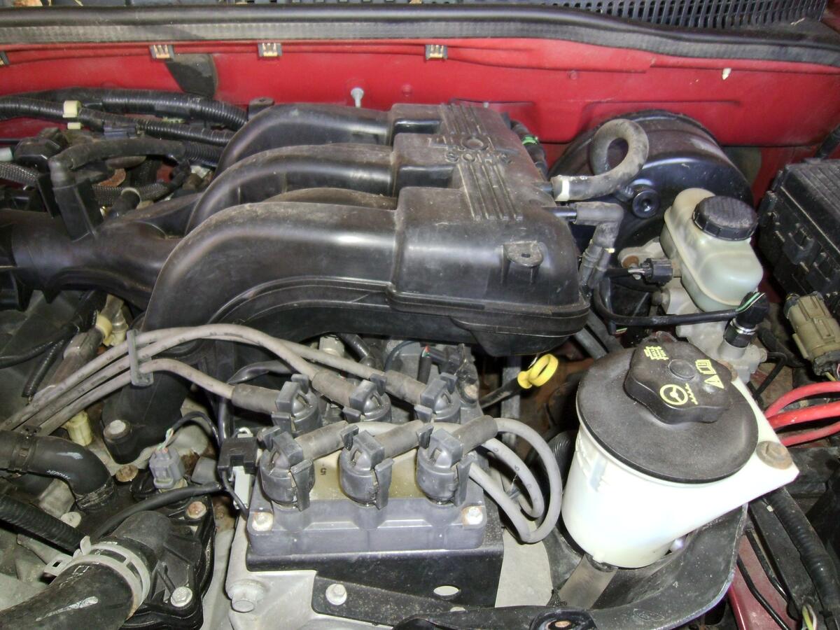 e22t9u.jpg