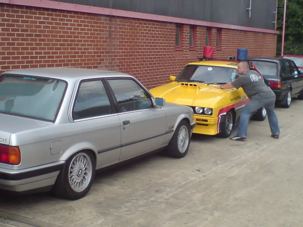 e301-1.jpg