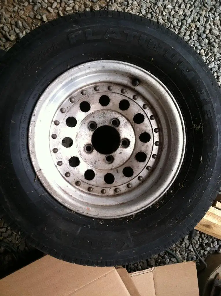 E393CCB3-18DD-4512-B608-E335CAB4E0AE_zpsoss2rfsc.jpg