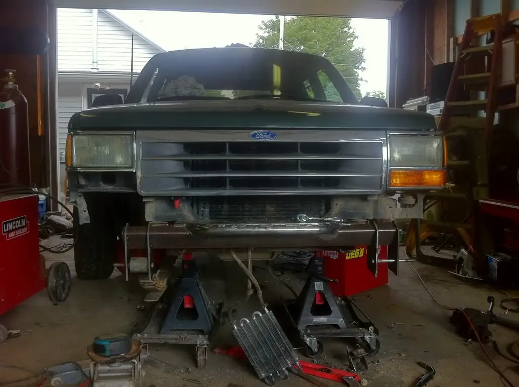 e39fceec.jpg