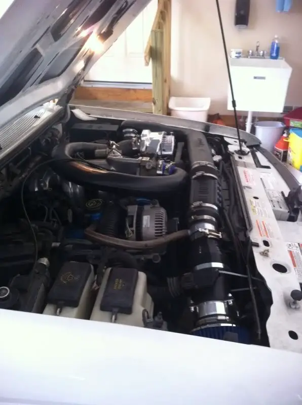 e42b4de6.jpg