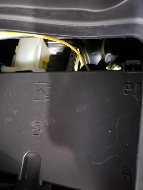 E436C5D9-BDF7-49EF-A60F-144BD1074AC7.jpeg