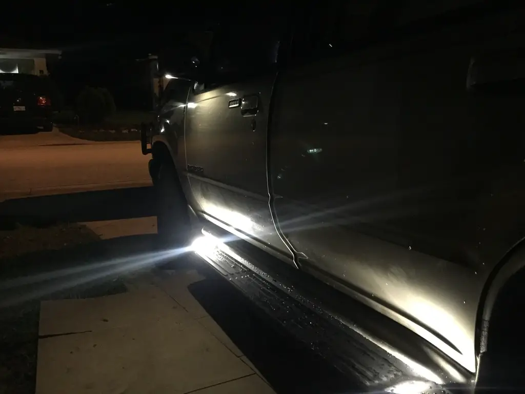 E48F270E-E2BD-4C65-9D3C-E2FF3CA299EC.jpg