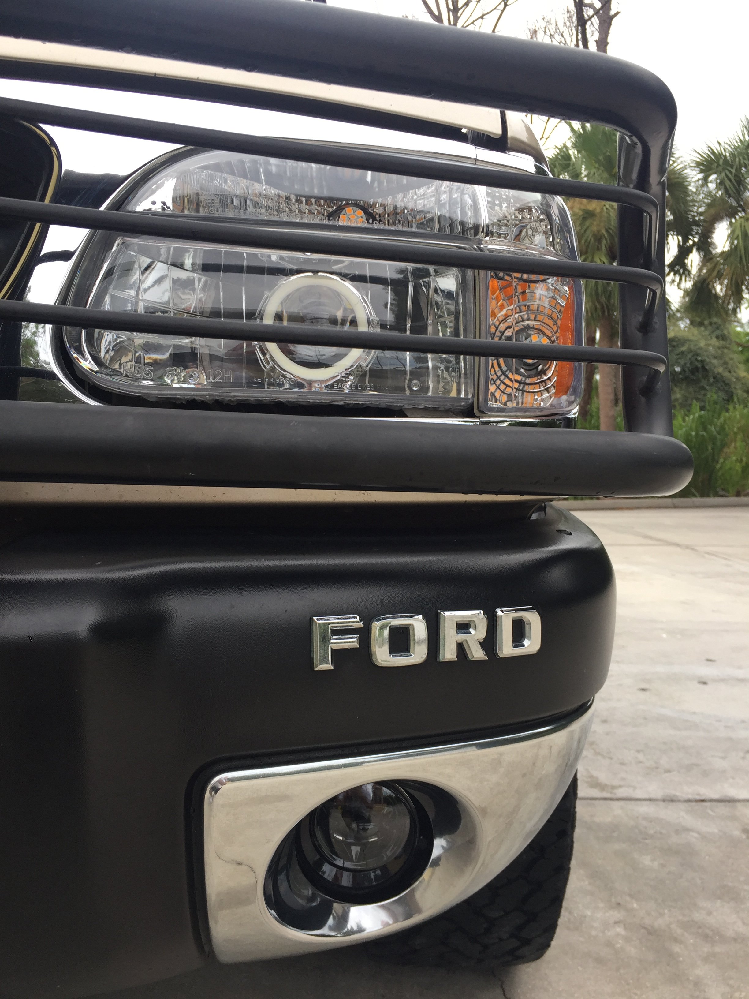 E4AAB15D-7CBC-49D7-8FD4-BFC4BC960F72.jpeg