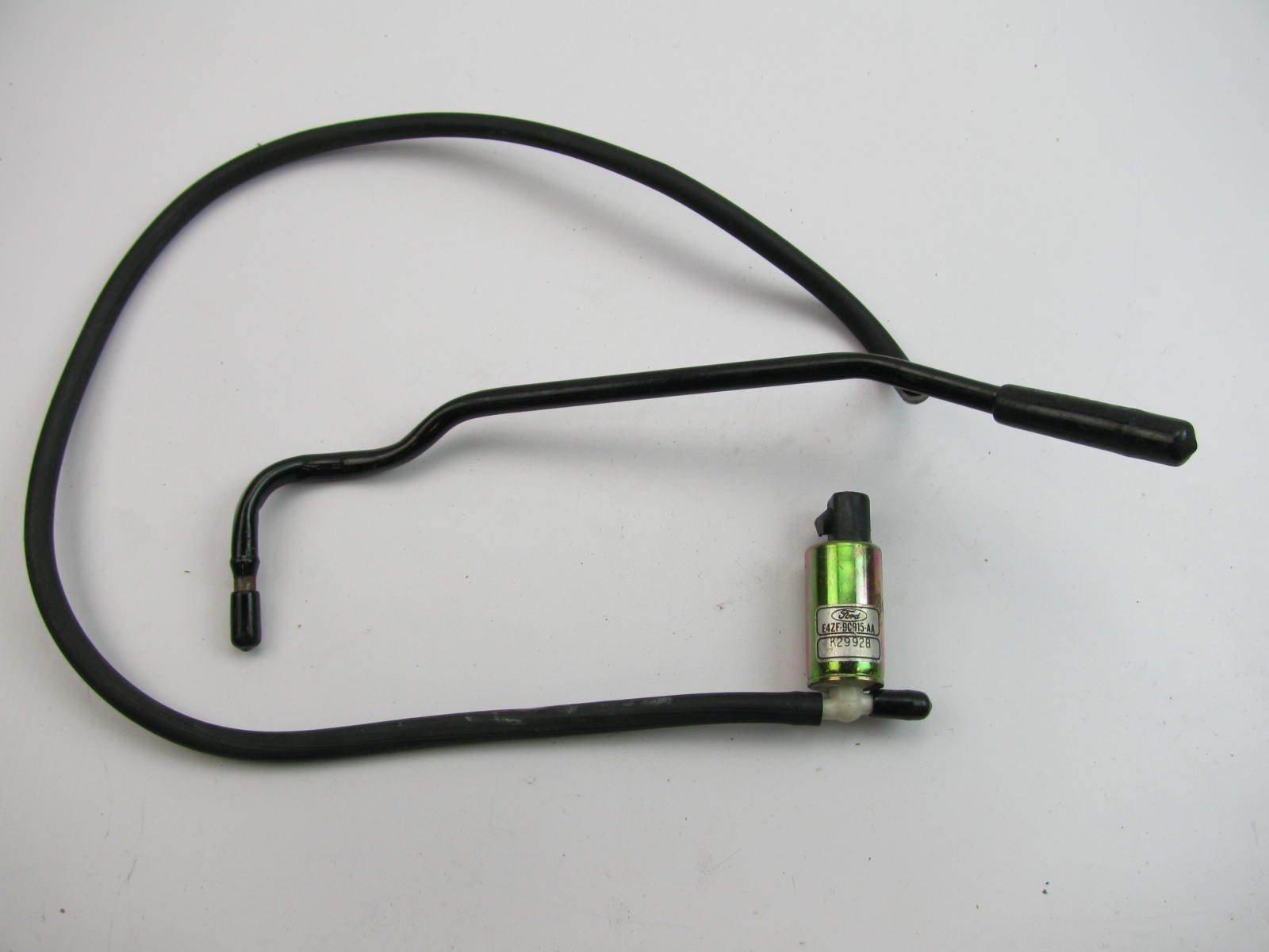 E4ZF-9C915-AA.jpg