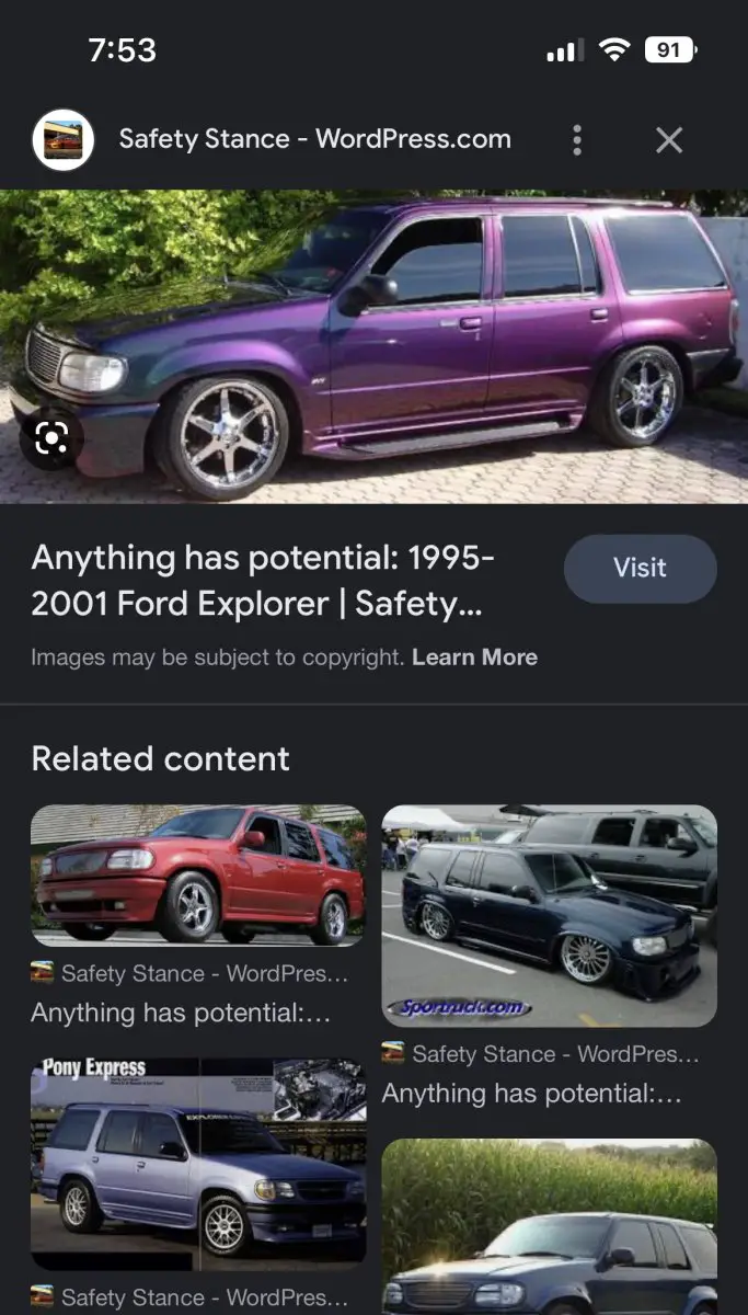 E500E40D-E428-4FC4-8D27-4C6CF5BD7818.jpeg