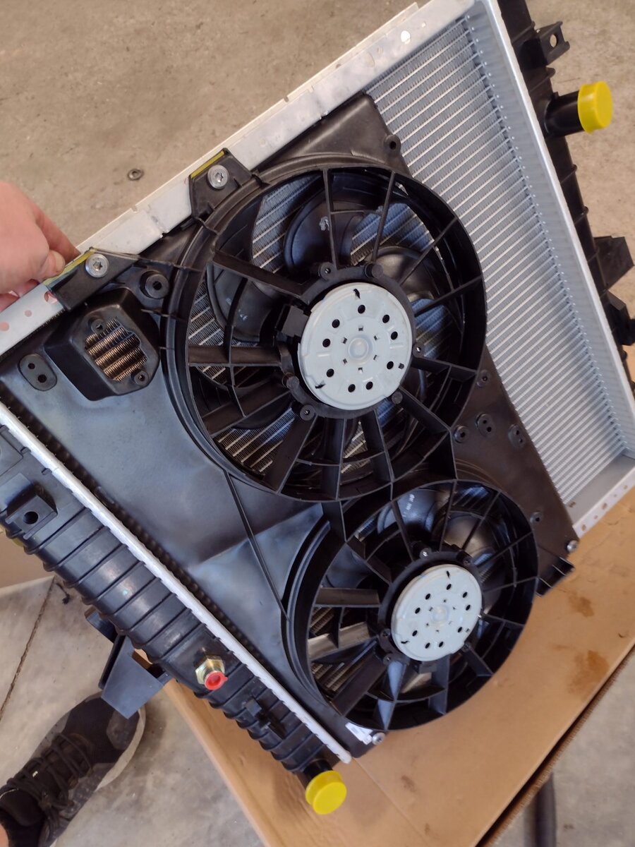 E575C0F0-1A03-4562-AC63-4CC03FB030B7.jpeg