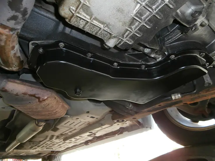 e579_Drainpan.png.b2cec6cda6a2077f3b1e87750e4fcaef.png